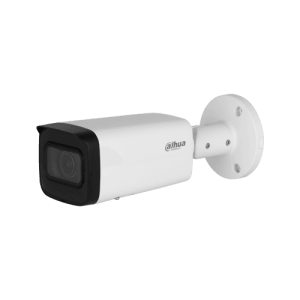 Camera IP thân 4.0MP Motorized Dahua DH-IPC-HFW2441T-ZAS