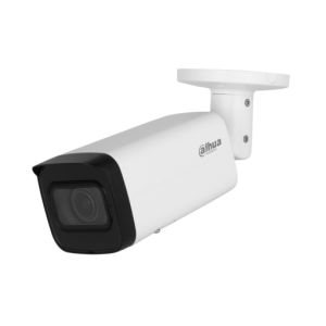 Camera IP thân 5.0MP dòng WizSense 2 Dahua DH-IPC-HFW2541T-ZAS