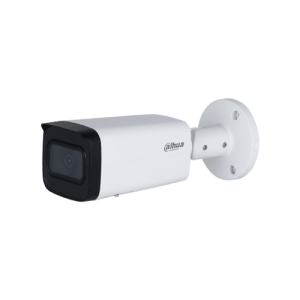 Camera IP thân 8.0MP dòng WizSense 2 Dahua DH-IPC-HFW2841T-AS