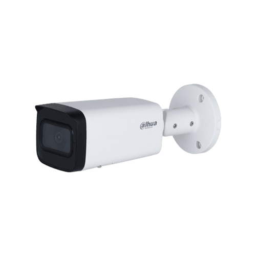 DH-IPC-HFW2841T-AS