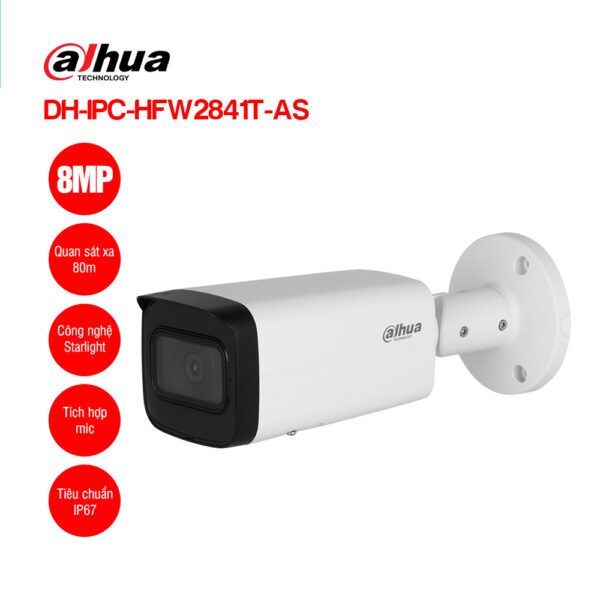 DH-IPC-HFW2841T-AS1