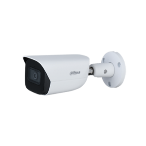 Camera IP Thân 2.0MP Dahua DH-IPC-HFW3241EP-AS