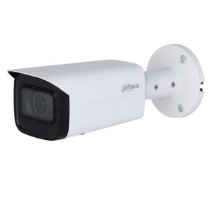 Camera IP thân 4.0MP Dahua DH-IPC-HFW3441T-ZS-S2