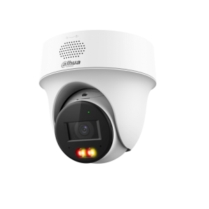Camera PT ốp trần dòng WizSense 2MP Dahua DH-IPC-PT1239H-PV