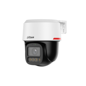 Camera PoE PT quay quét 4.0MP Dahua DH-IPC-PT2449C1-S-PV-PRO