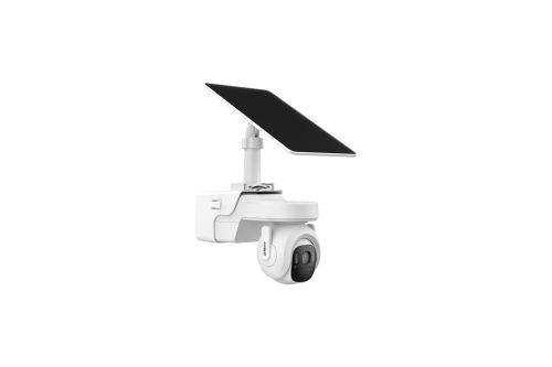 DH-KITIPC-PT2449B1-4GB20M0508