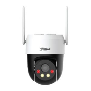 Camera IP 5MP 4G Dahua DH-P5AE-PV-4G