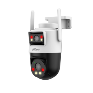 Camera IP 6MP 4G Dahua DH-P3D-3F-PV-4G