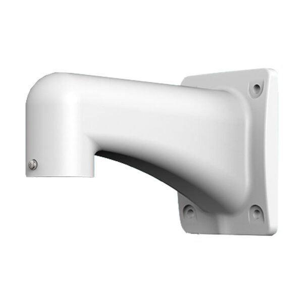 DH-PFB303W