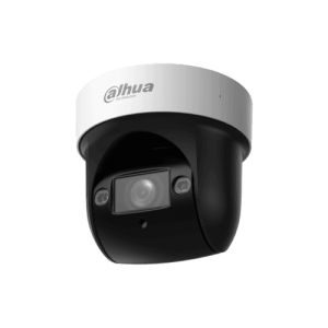 Camera PTZ IP ốp trần dòng WizSense 4MP Dahua DH-SD29404DB-GNY