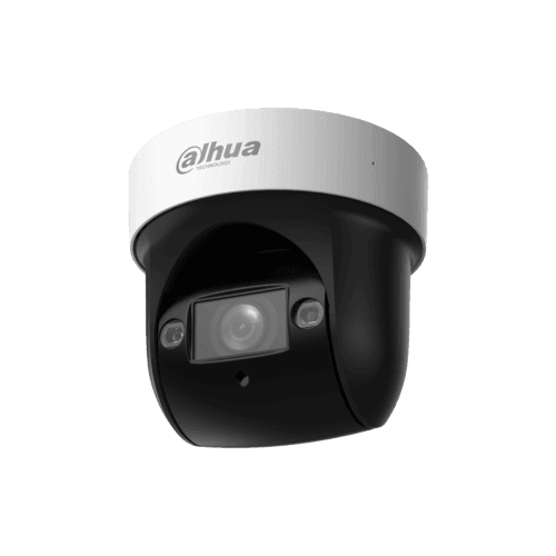 DH-SD29204DB-GNY1