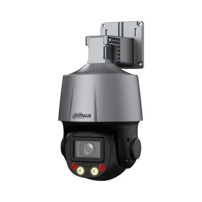 DH-SD3C205DB-GNY-A-PV1
