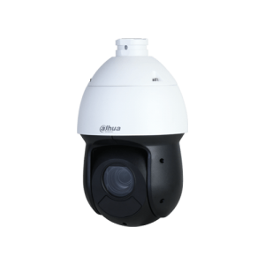 Camera PTZ 2.0MP  ngoài trời quay quét 360 Dahua DH-SD49216DB-HNY