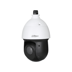 Camera IP Speed Dome 2MP Dahua DH-SD59225DB-HC