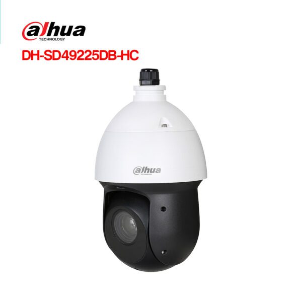 DH-SD49225DB-HC1