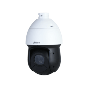 Camera PTZ 2.0MP ngoài trời quay quét 360 Dahua  DH-SD49225DB-HNY