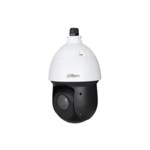 Camera PTZ 2MP ngoài trời quay quét 360 Dahua DH-SD49225GB-HNR