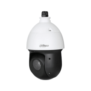 Camera PTZ 4MP ngoài trời quay quét 360 Dahua DH-SD49425GB-HNR