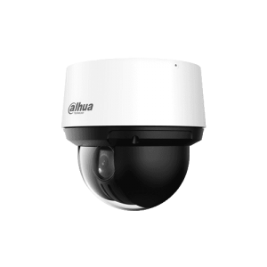 Camera PTZ 2.0MP quay quét 360 Dahua DH-SD4A216DB-HNY
