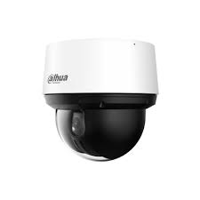 Camera PTZ 2.0MP quay quét 360 Dahua DH-SD4A225DB-HNY