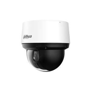 Camera PTZ 4.0MP quay quét 360 Dahua DH-SD4A425DB-HNY
