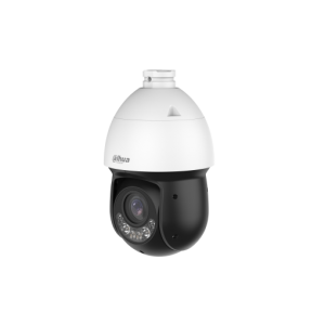 Camera PTZ 4.0MP ngoài trời quay quét 360 Dahua DH-SD4D425MB-HNR