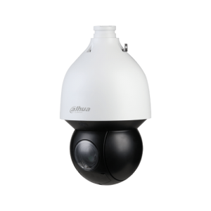 Camera PTZ 2MP ngoài trời quay quét 360 Dahua DH-SD5A225GB-HNR