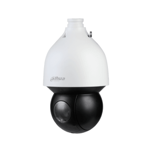 Camera PTZ 2MP ngoài trời quay quét 360 Dahua DH-SD5A245GB-HNR