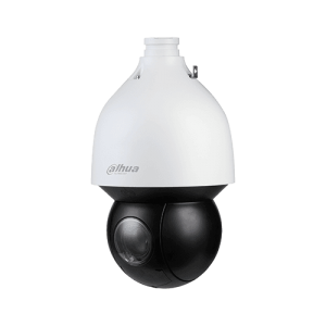 Camera PTZ 4MP ngoài trời quay quét 360 Dahua DH-SD5A432GB-HNR