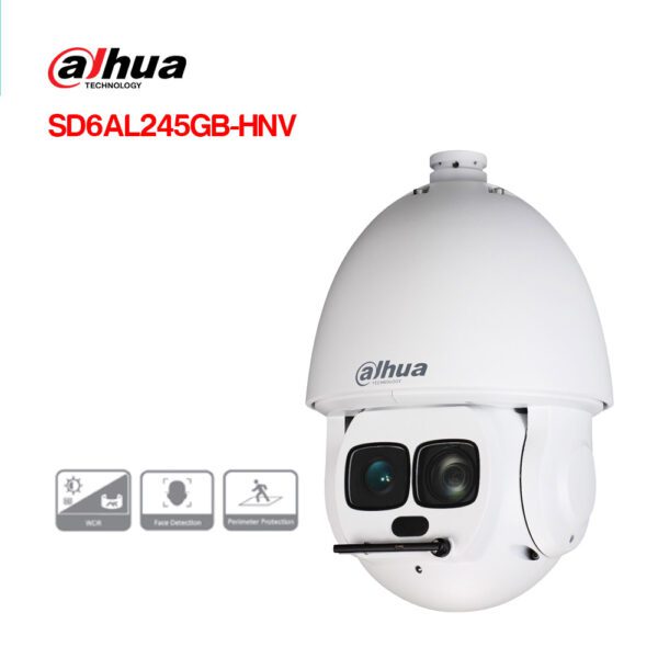 DH-SD6AL245GB-HNV