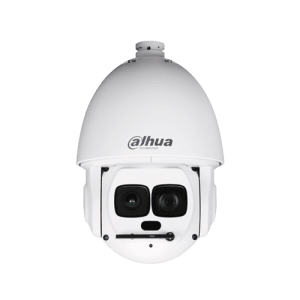 Camera IP PTZ 2.0MP ngoài trời hồng ngoại lazer Dahua DH-SD6AL245GB-HNV