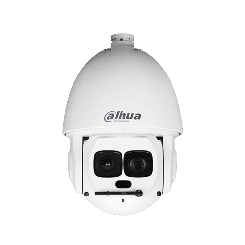 DH-SD6AL245GB-HNV1