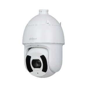 Camera PTZ 2MP ngoài trời quay quét 360 Dahua DH-SD6CE225DB-HNY