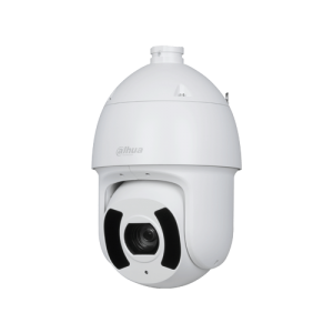 Camera PTZ 2MP ngoài trời quay quét 360 Dahua DH-SD6CE232GB-HNR