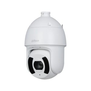 Camera PTZ 4MP ngoài trời quay quét 360 Dahua DH-SD6CE445GB-HNR