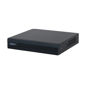 Đầu ghi hình HDCVI 4 kênh Dahua DH-XVR1B04-I