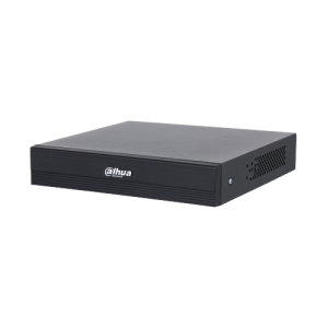 Đầu ghi hình 8 kênh 5in1 DAHUA DH-XVR1B08-I/T / DH-XVR1B08-I/T-VN