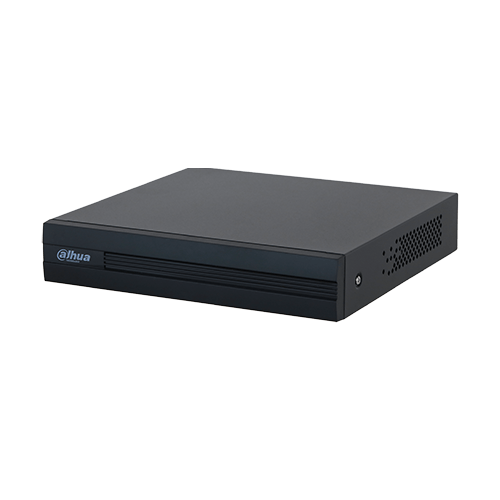 DH-XVR1B04-I