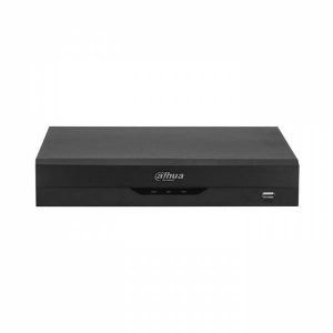 Đầu ghi hình 16 kênh, hỗ trợ camera HDCVI/TVI/AHD/Analog/IP Dahua DH-XVR4116HS-I / DH-XVR4116HS-I-VN
