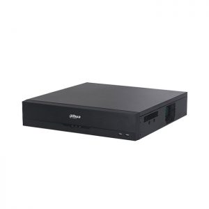 Đầu ghi hình 4 kênh, hỗ trợ camera HDCVI/TVI/AHD/Analog/IP Dahua DH-XVR5104HS-5M-I3