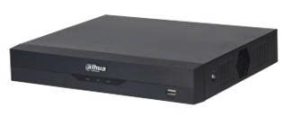 DH-XVR5104HS-5M-I3 T