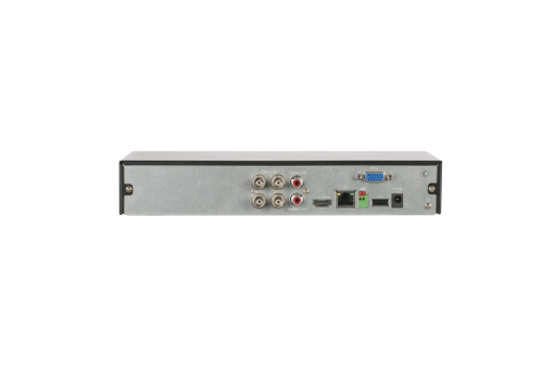 DH-XVR5104HS-5M-I3s