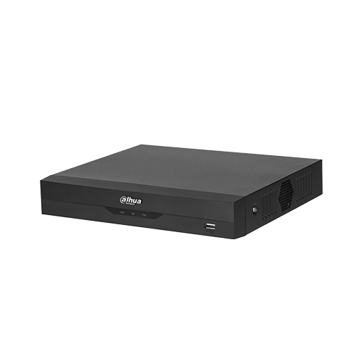 DH-XVR5104HS-I3 T