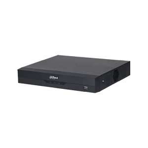 Đầu ghi hình 16 kênh đàm thoại 2 chiều, hỗ trợ camera HDCVI/TVI/AHD/Analog/IP Dahua DH-XVR5216AN-5M-I3/T
