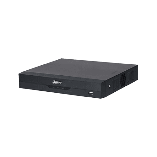 DH-XVR5108HS-5M-I3 T