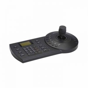 Bàn điều khiển camera Dahua DHI-NKB1000-E
