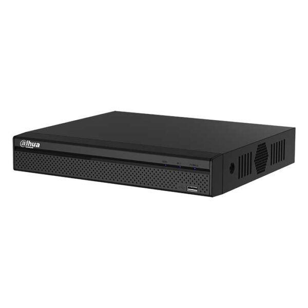 DHI-NVR1104HS-S3 H