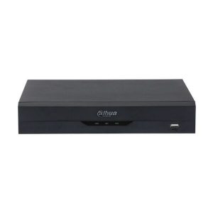 Đầu ghi hình 16 kênh camera IP Dahua DHI-NVR2116HS-I2