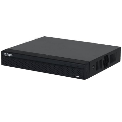 DHI-NVR2104HS-P-4KS31