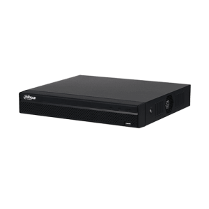 Đầu ghi hình IP 16 kênh 1 ổ cứng Dahua DHI-NVR4116HS-4KS3 / DHI-NVR4116HS-4KS3-VN